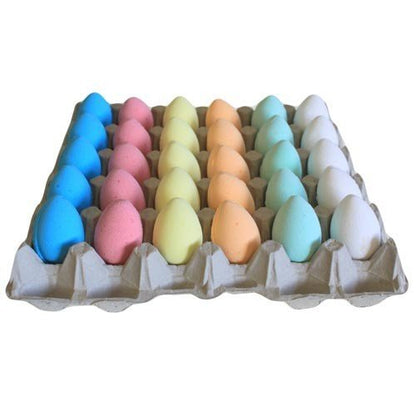 30 - Pack Mixed Tray of Bath Eggs | #product_category# - OneRoofGifts