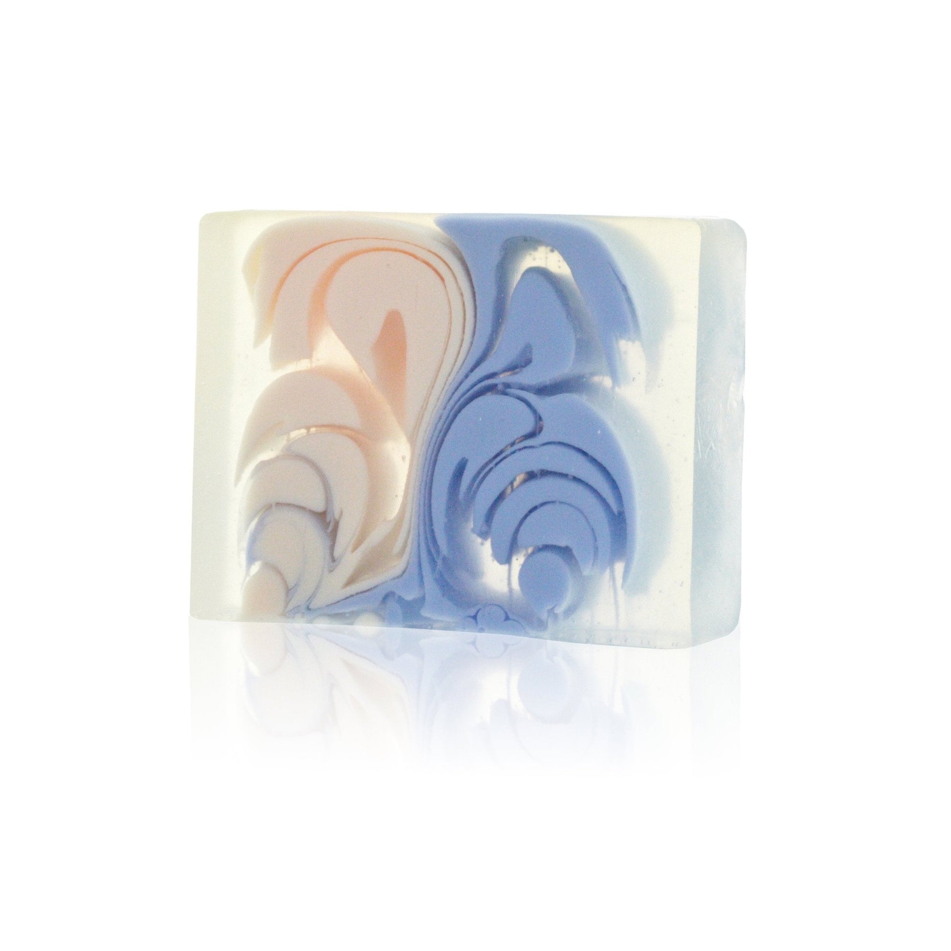 100g Handcrafted Pharaoh Soap Slice | #product_category# - OneRoofGifts