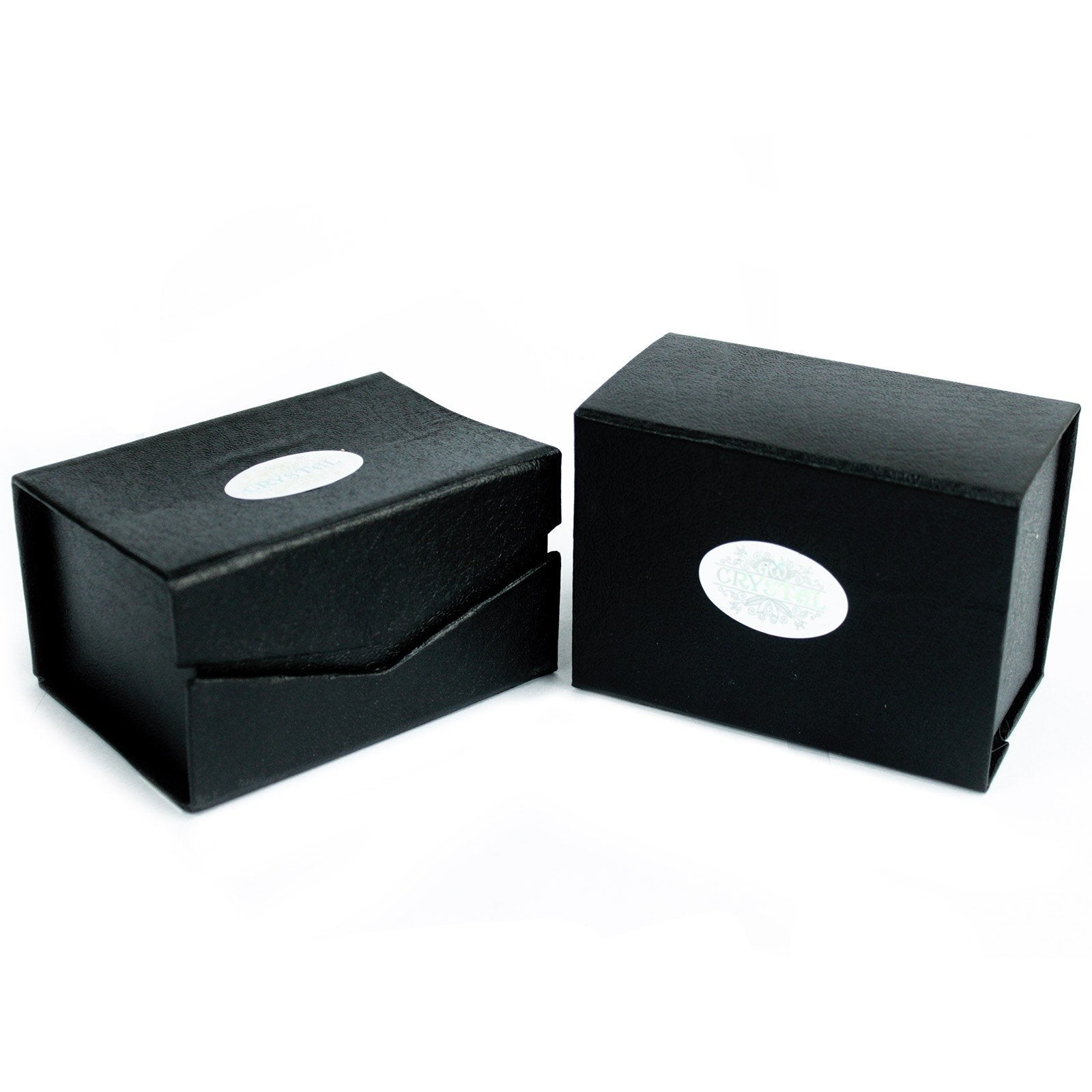 200mm Crystal Ball with Stand | #product_category# - OneRoofGifts