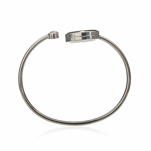 20mm Aromatherapy Crystal Bracelet - Dragonfly Design | #product_category# - OneRoofGifts