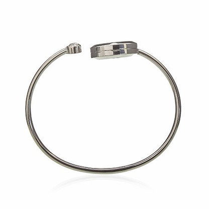 20mm Aromatherapy Crystal Bracelet - Infinite Love | #product_category# - OneRoofGifts