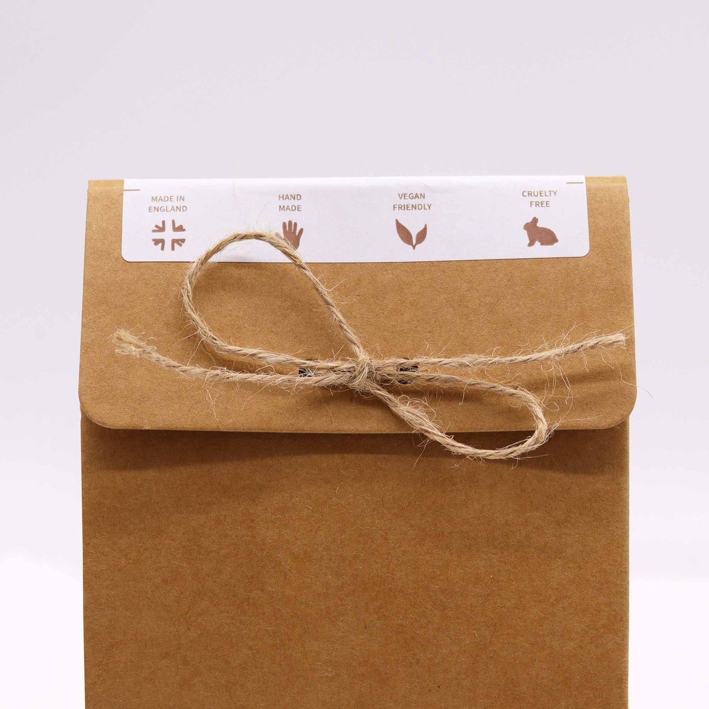 350g Chill Pills Gift Pack - Vanilla Cupcake | #product_category# - OneRoofGifts