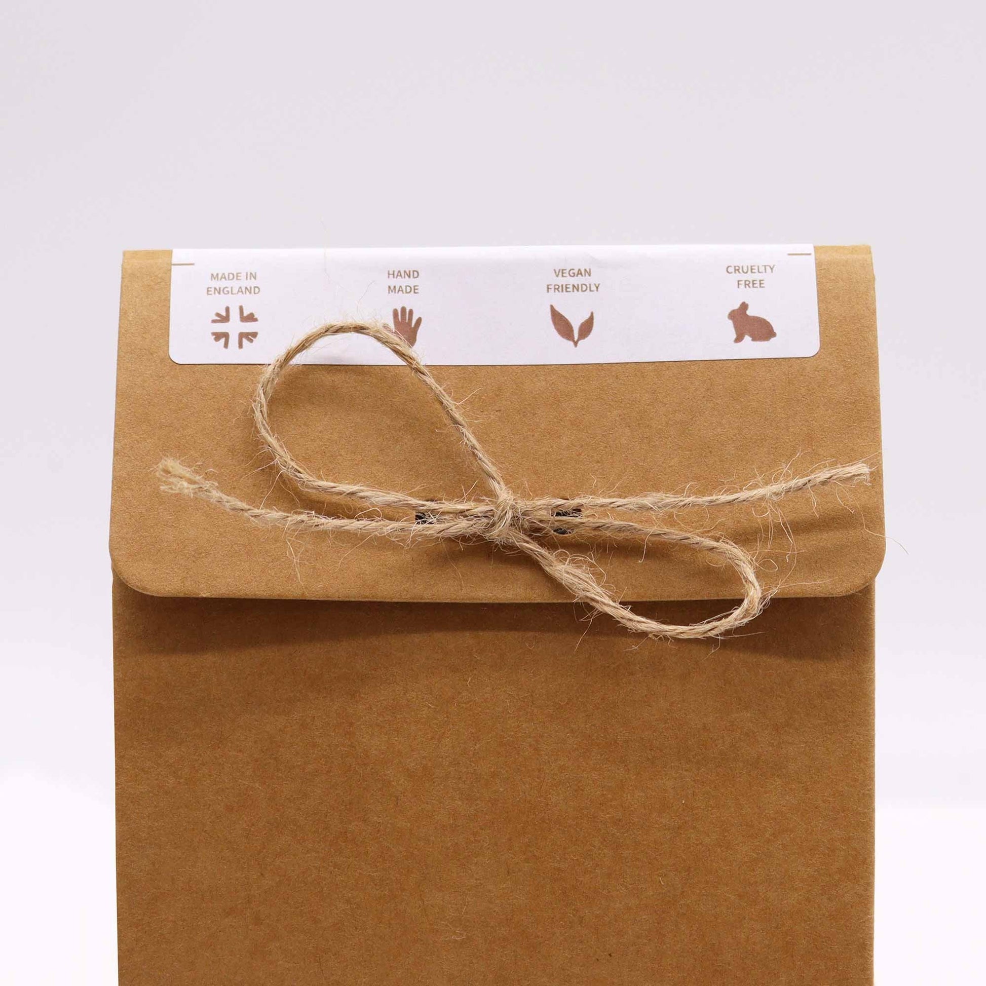 350g Chill Pills Gift Pack - Vanilla Cupcake | #product_category# - OneRoofGifts