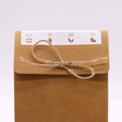 350g Chill Pills Gift Pack - Vanilla Cupcake | #product_category# - OneRoofGifts