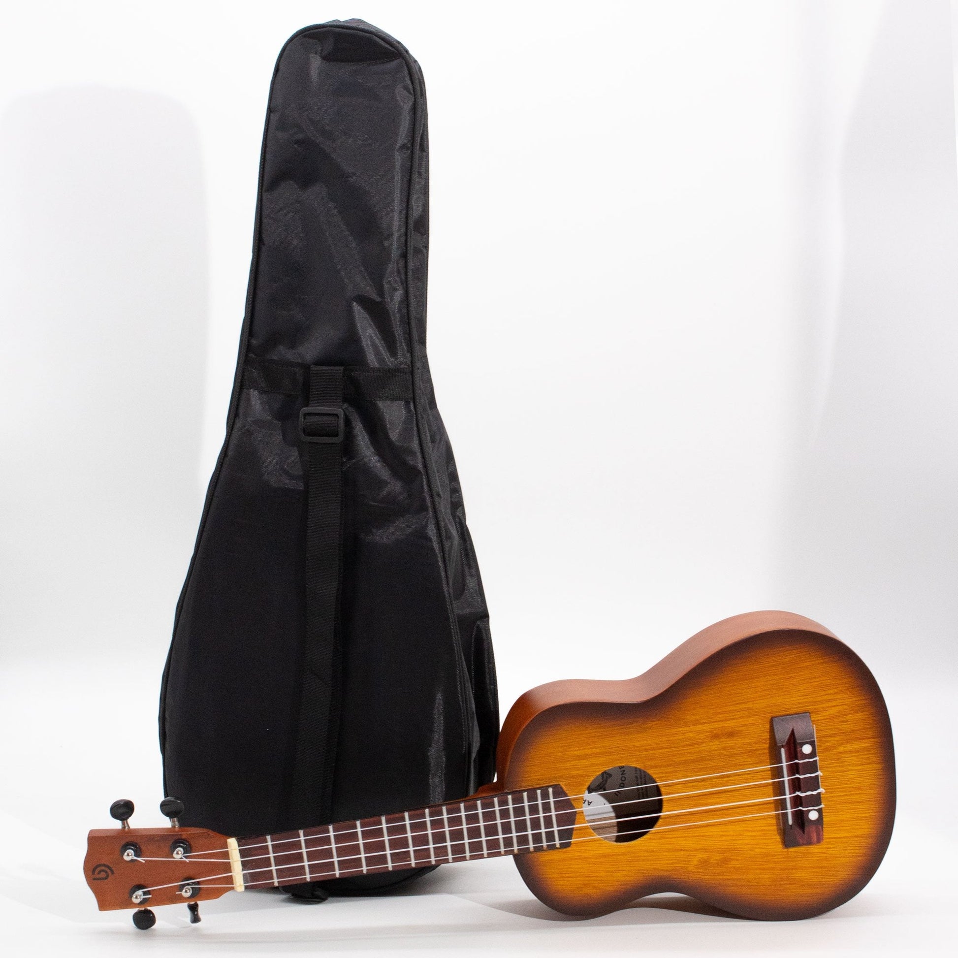 4 - String Artisan Crafted Ukulele with Classic Natural Finish | #product_category# - OneRoofGifts