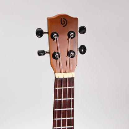 4 - String Artisan Crafted Ukulele with Classic Natural Finish | #product_category# - OneRoofGifts