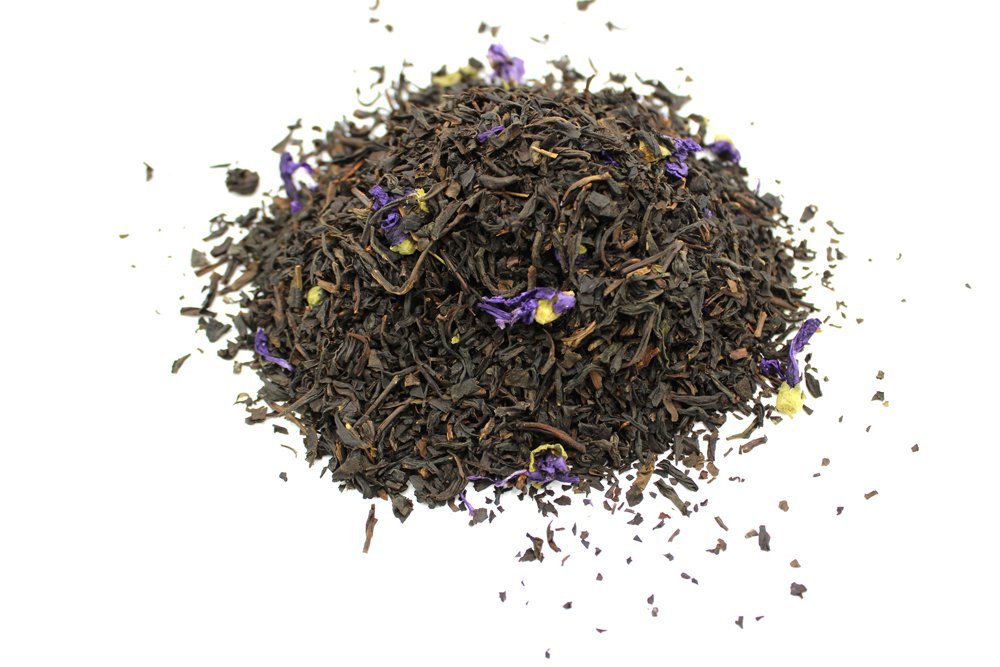 50g Merlin's Favorite Earl Grey Tea | #product_category# - OneRoofGifts