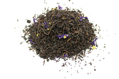 50g Merlin's Favorite Earl Grey Tea | #product_category# - OneRoofGifts