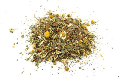 50g Mindfulness Meditation Tea Blend | #product_category# - OneRoofGifts