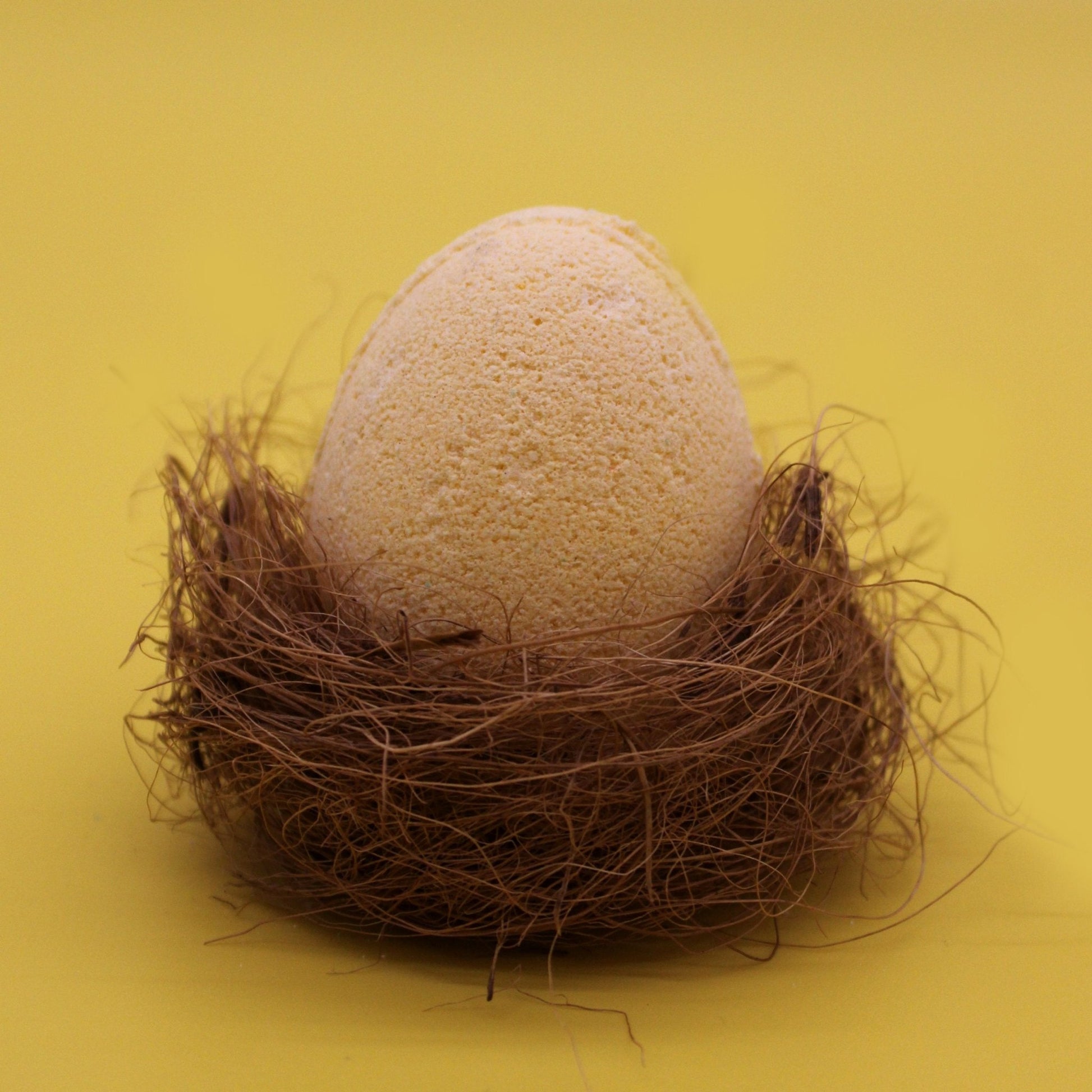 6 - Pack Banana Bath Eggs | #product_category# - OneRoofGifts
