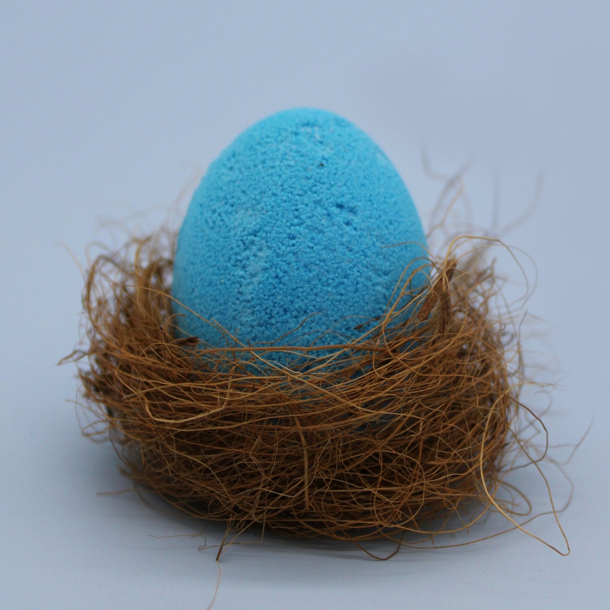 6 - Pack Blueberry Bath Eggs | #product_category# - OneRoofGifts