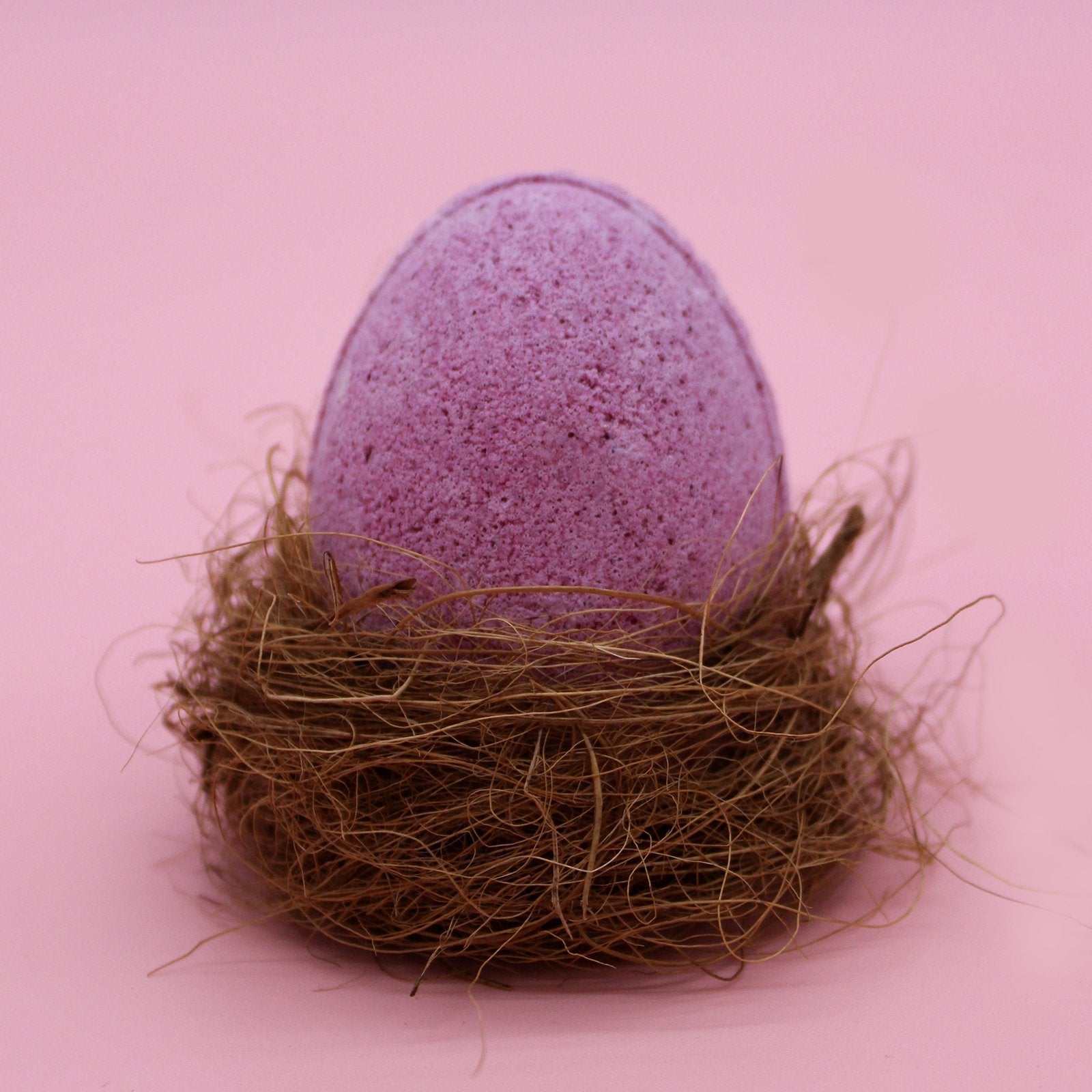 6 - Pack Cherry Scented Bath Eggs | #product_category# - OneRoofGifts