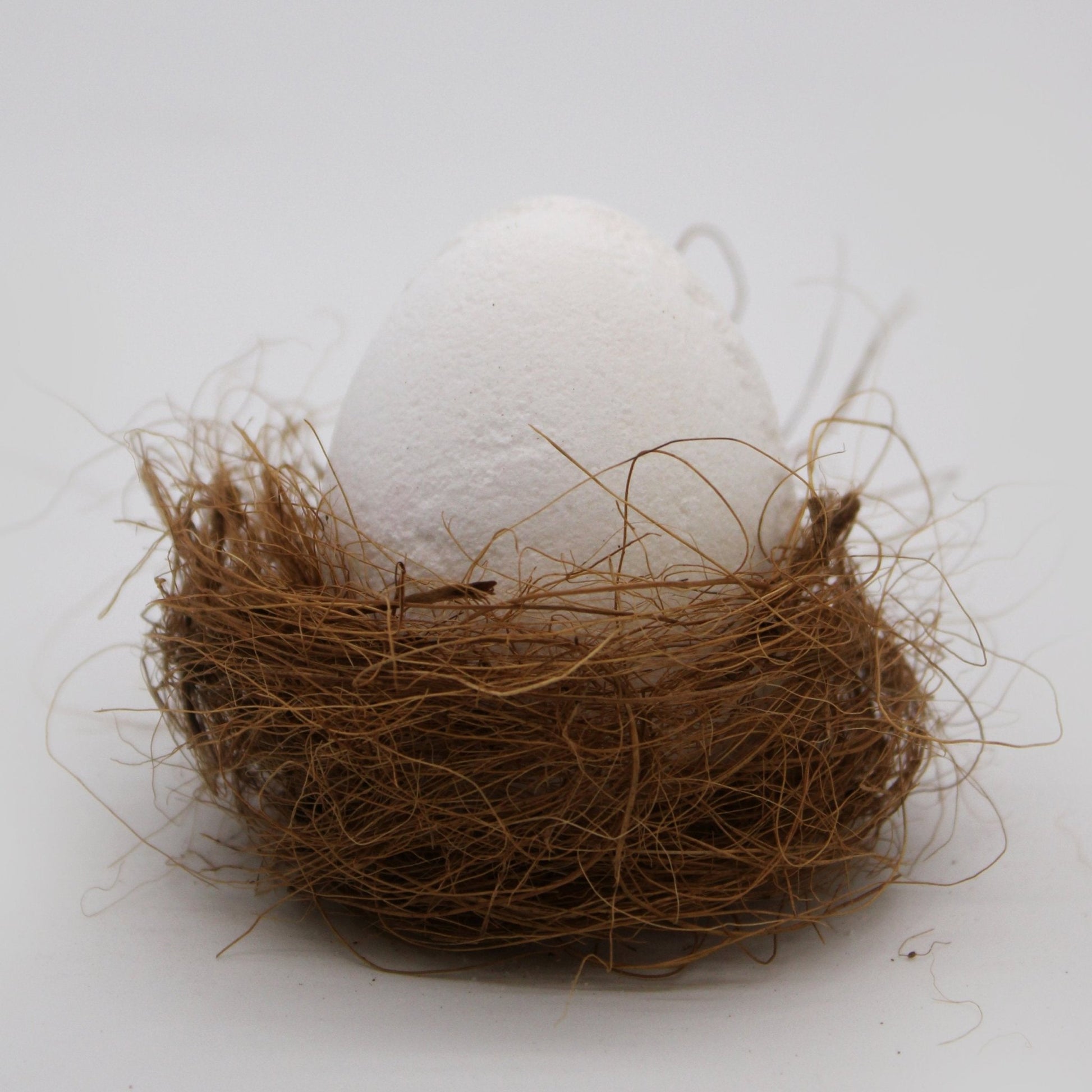 6 - Pack Coconut Bath Eggs | #product_category# - OneRoofGifts