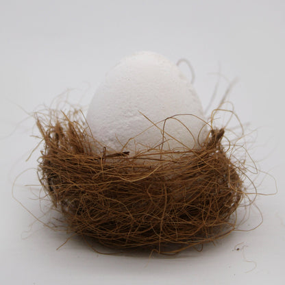 6 - Pack Coconut Bath Eggs | #product_category# - OneRoofGifts