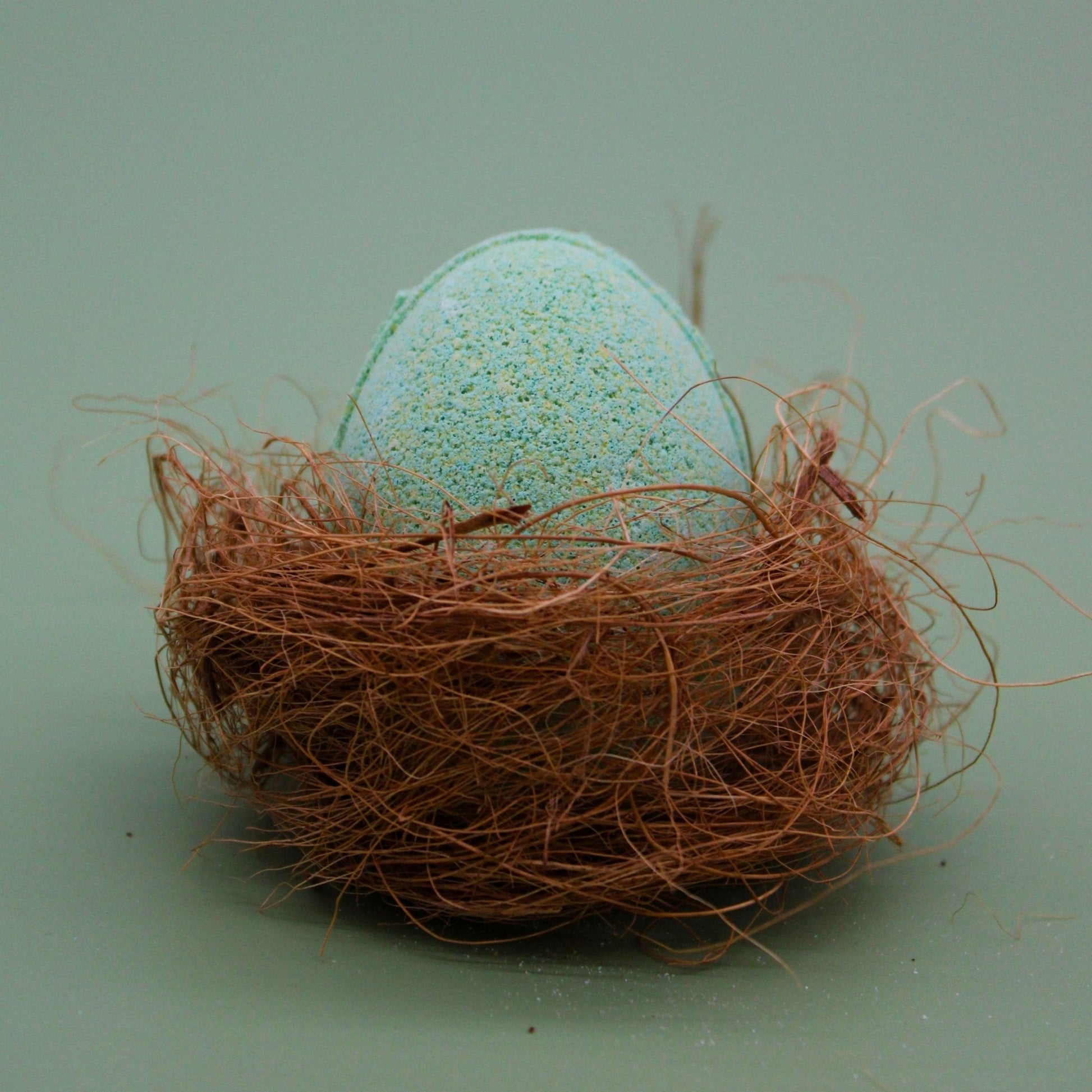 6 - Pack Mango Bath Eggs | #product_category# - OneRoofGifts
