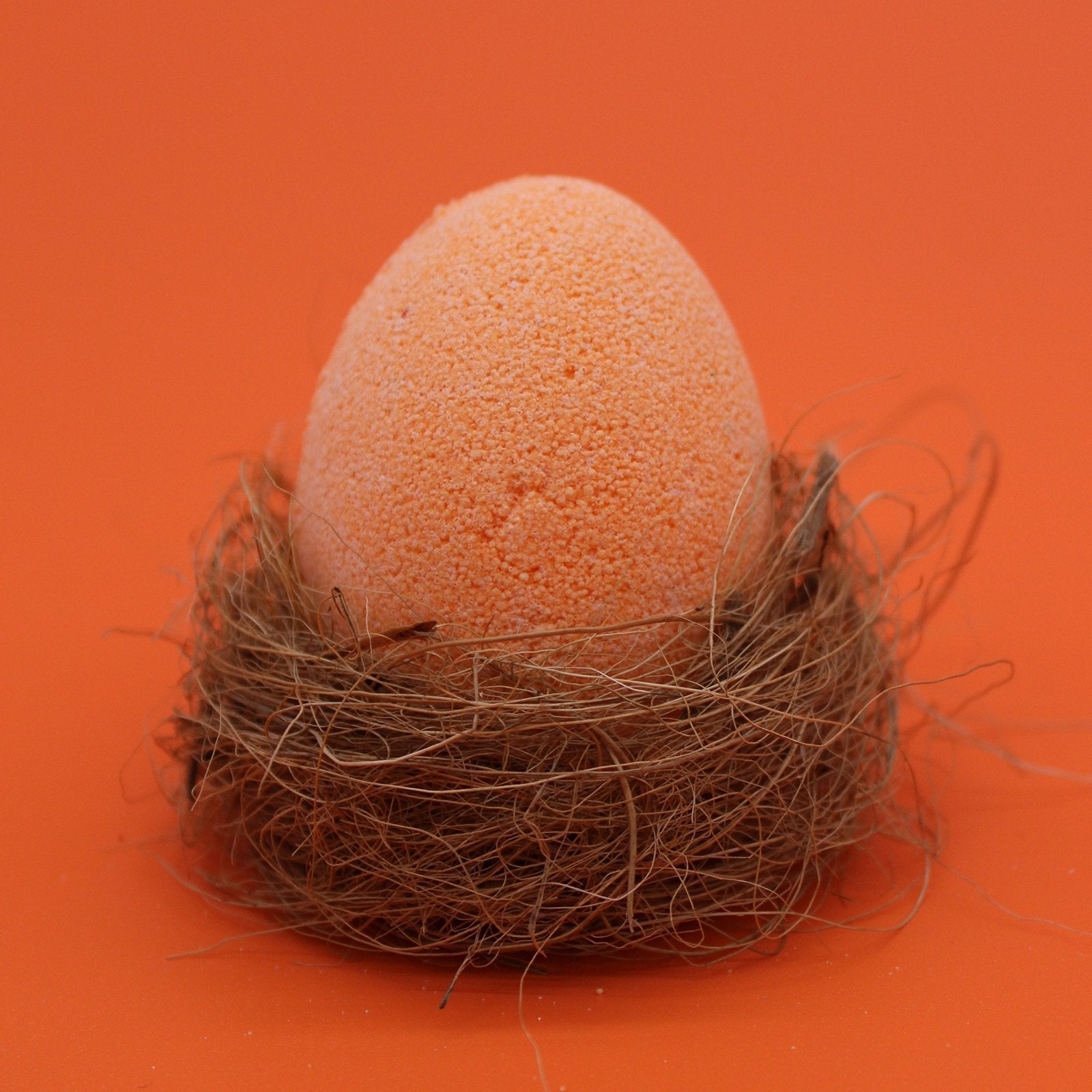 6 - Pack Tangerine & Grapefruit Bath Eggs | #product_category# - OneRoofGifts