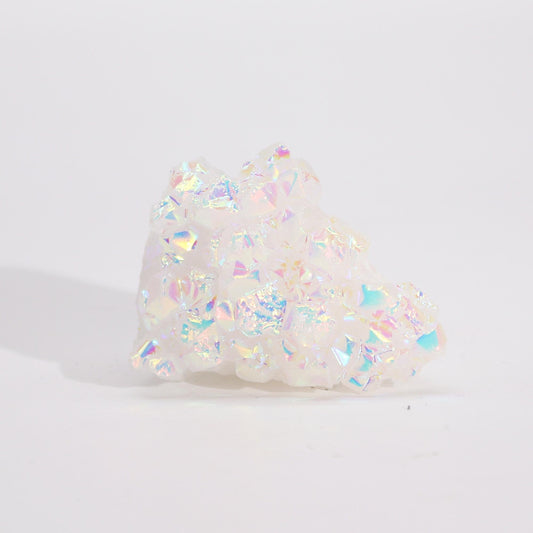 Angel Quartz Small | #product_category# - OneRoofGifts