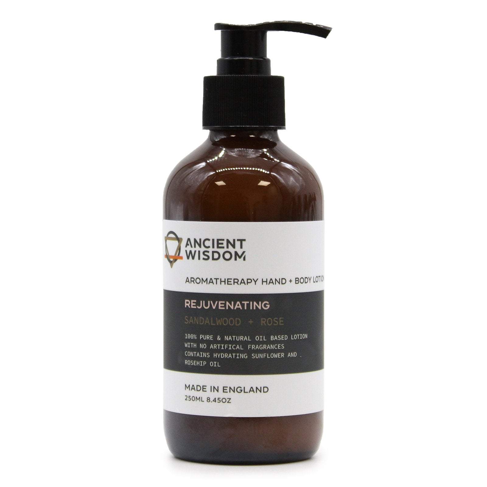 Aromatherapy Shower Experience Set | #product_category# - OneRoofGifts