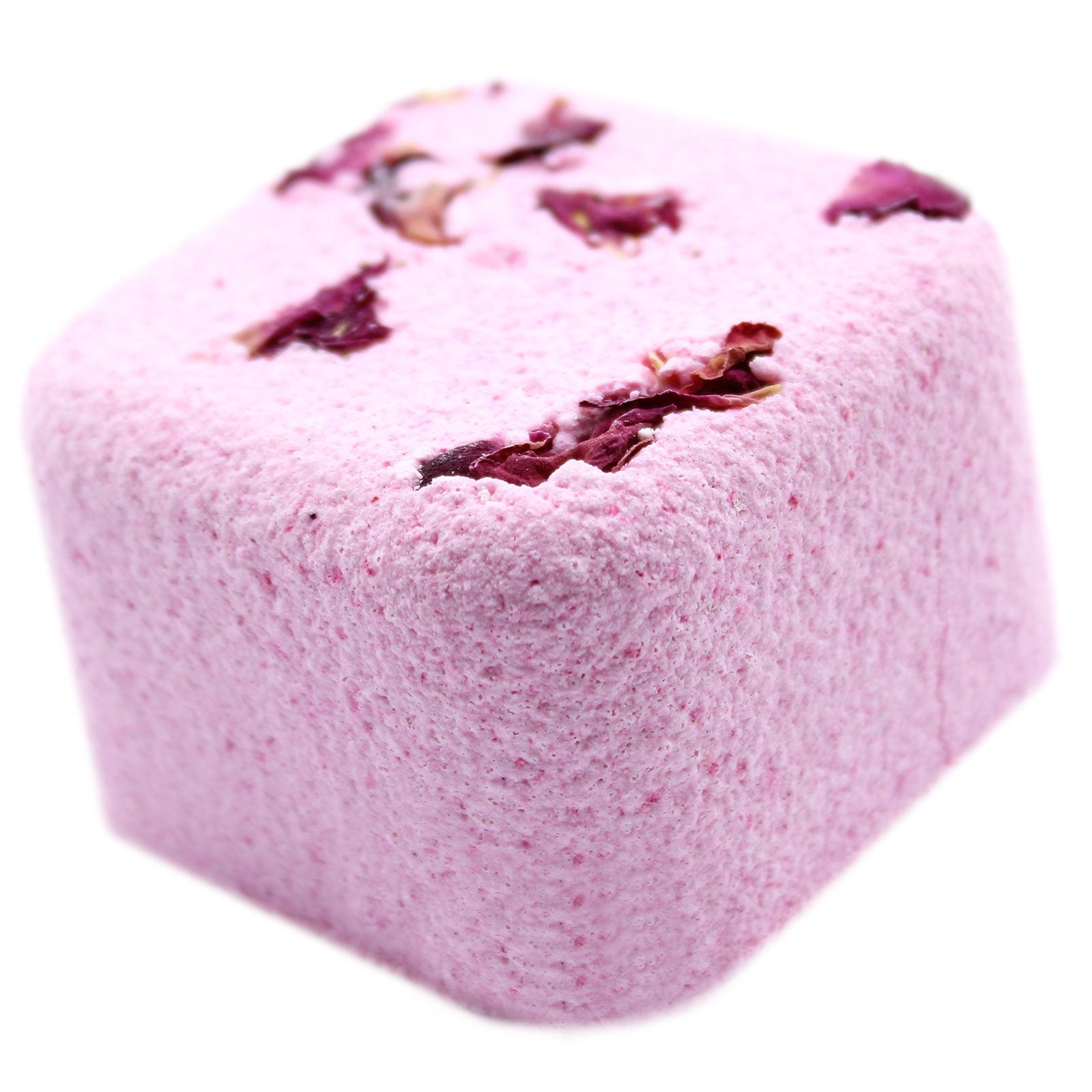 Aromatherapy Shower Experience Set | #product_category# - OneRoofGifts