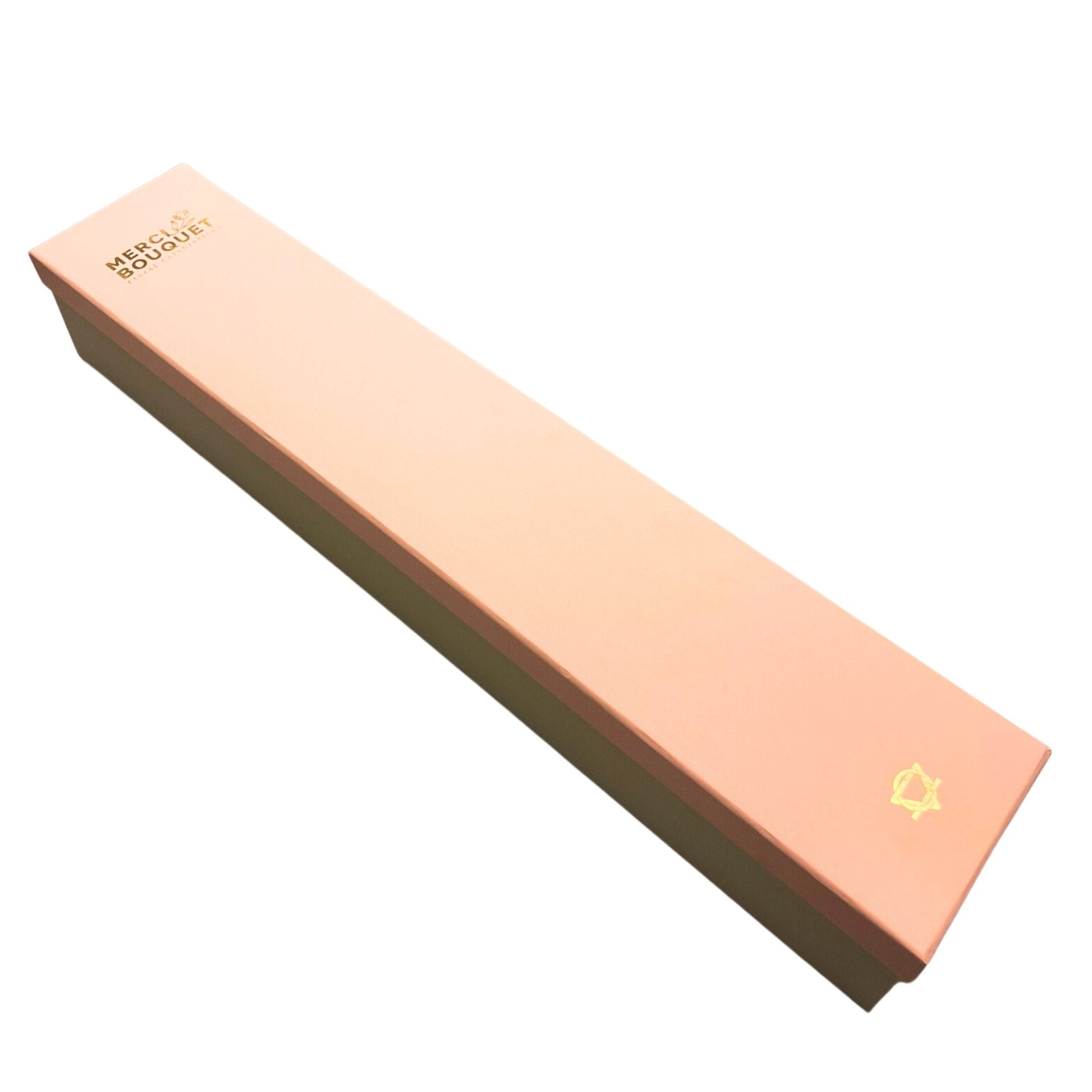 Baby Blessings Box - Extra Long, Pinks | #product_category# - OneRoofGifts