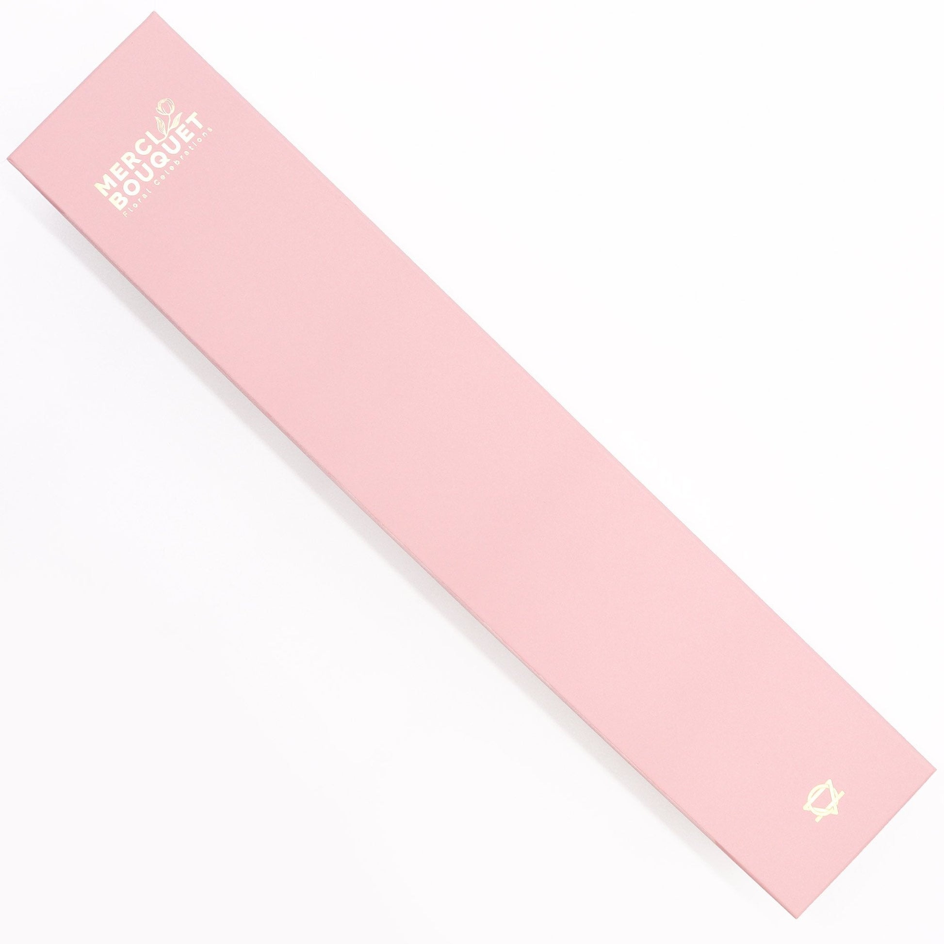 Baby Blessings Box - Extra Long, Pinks | #product_category# - OneRoofGifts