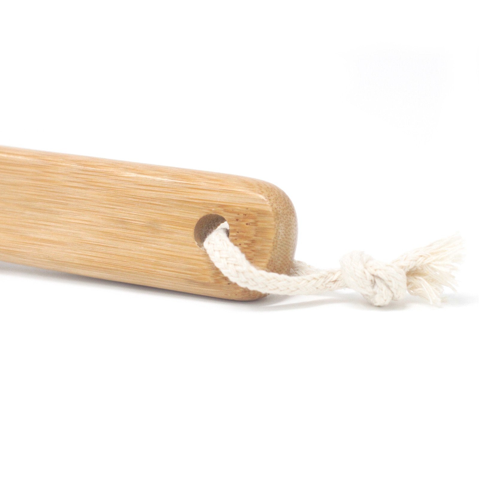 Beard Grooming Brush | #product_category# - OneRoofGifts