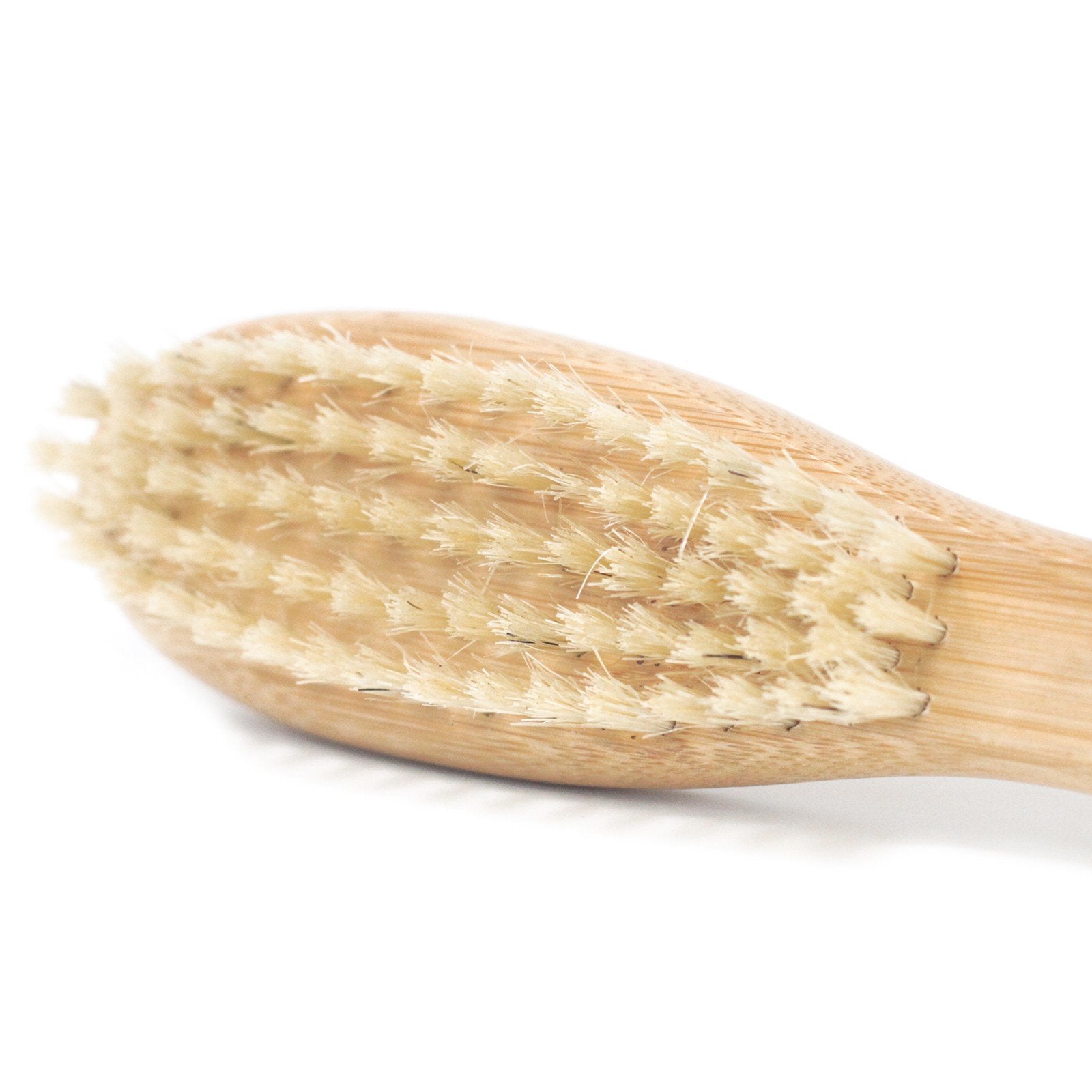 Beard Grooming Brush | #product_category# - OneRoofGifts
