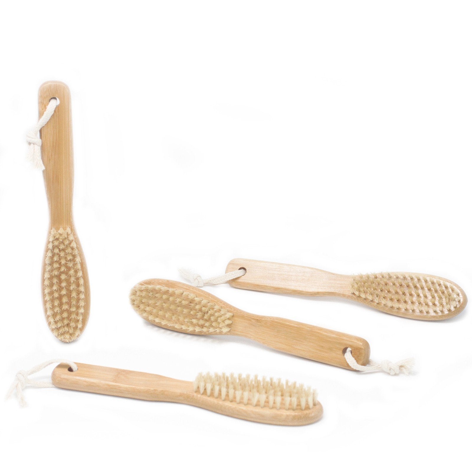 Beard Grooming Brush | #product_category# - OneRoofGifts