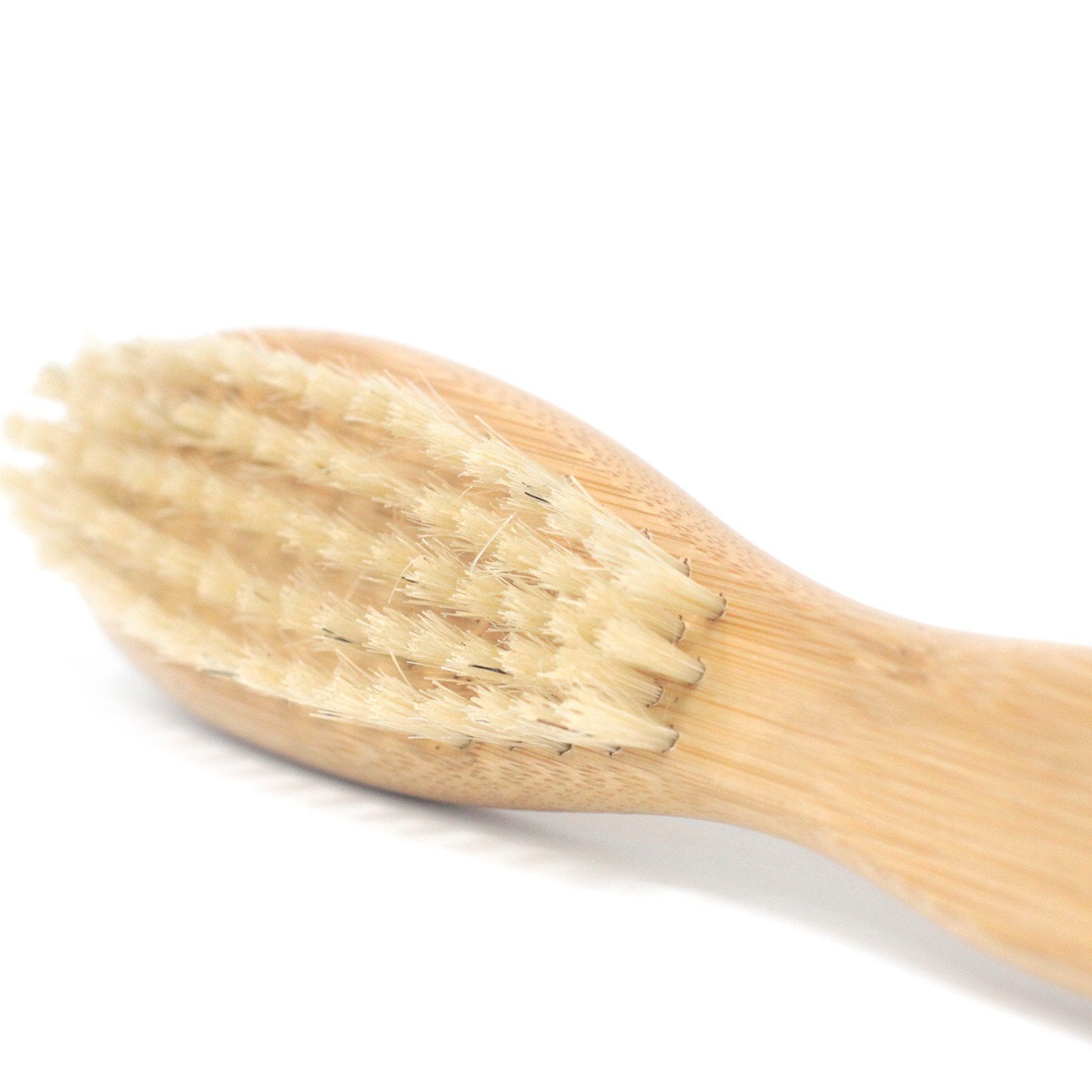 Beard Grooming Brush | #product_category# - OneRoofGifts