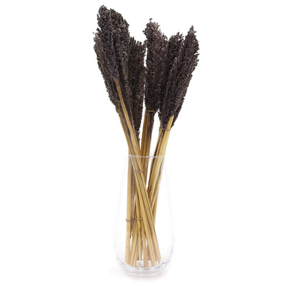 Black Cantal Grass Bunch | #product_category# - OneRoofGifts