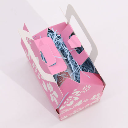 Bloom & Bliss Wellness Gift Set by Agnes & Cat | #product_category# - OneRoofGifts