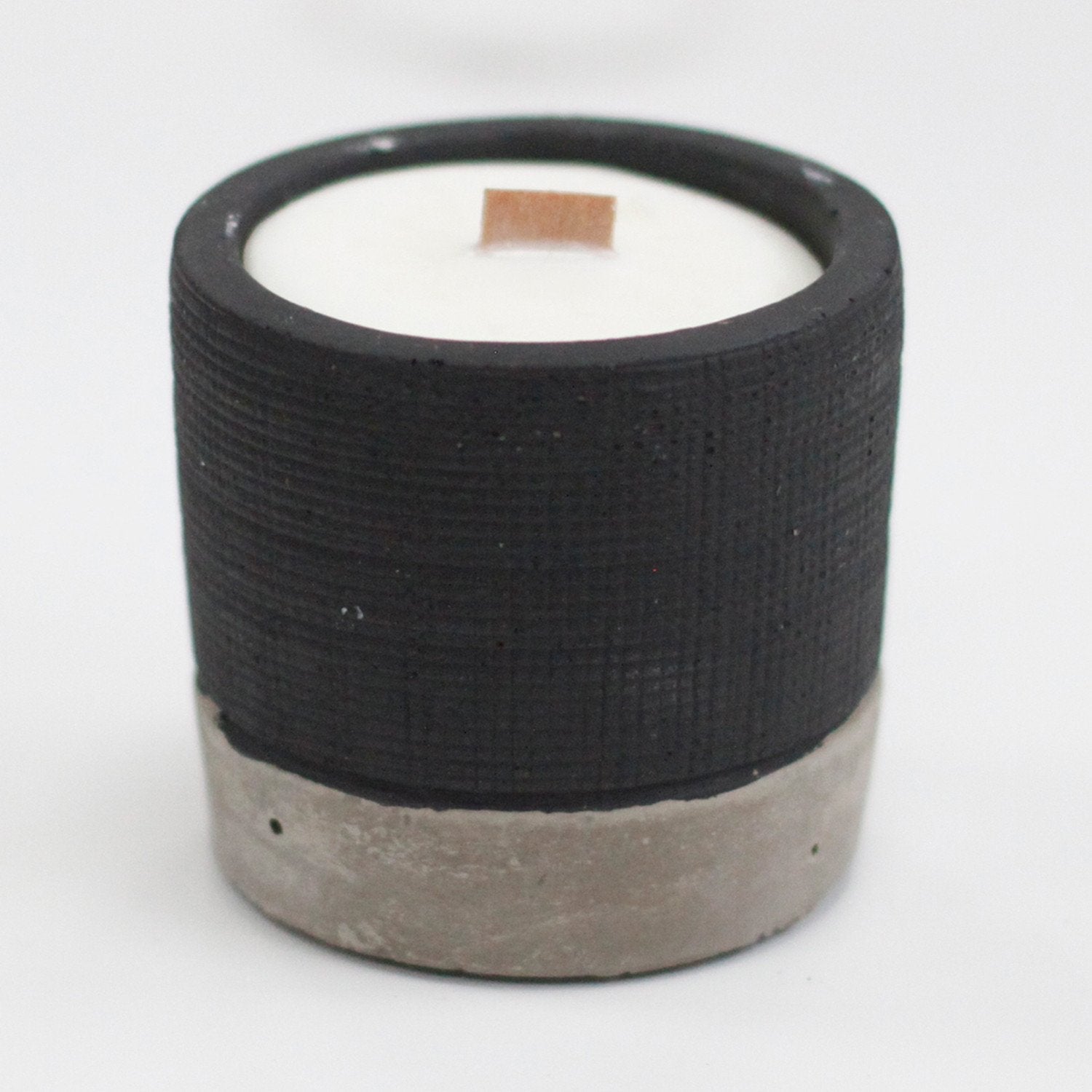 Candle, Brandy Butter | #product_category# - OneRoofGifts