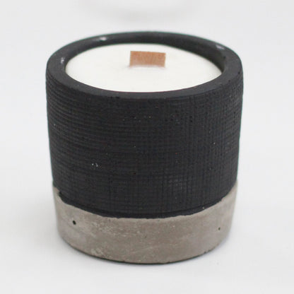 Candle, Brandy Butter | #product_category# - OneRoofGifts