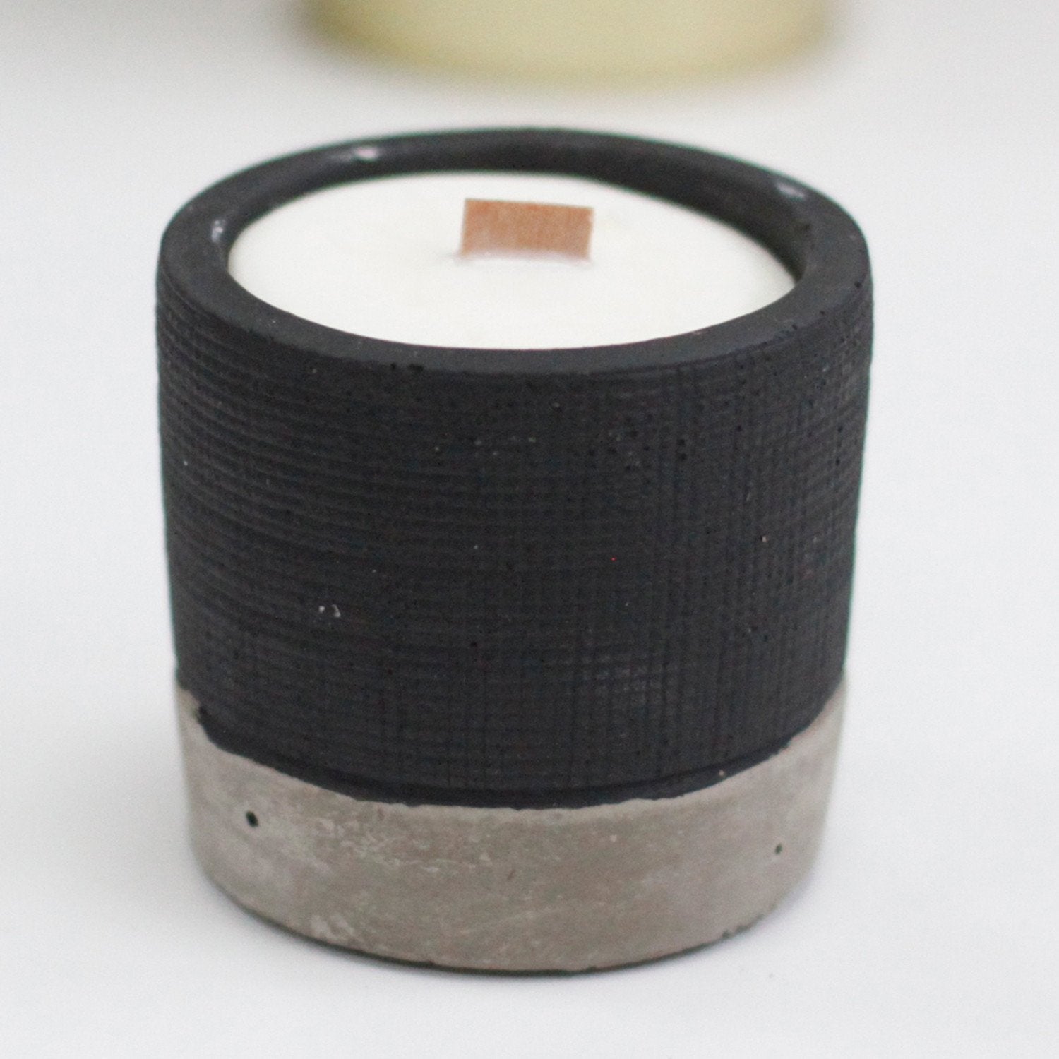 Candle, Brandy Butter | #product_category# - OneRoofGifts