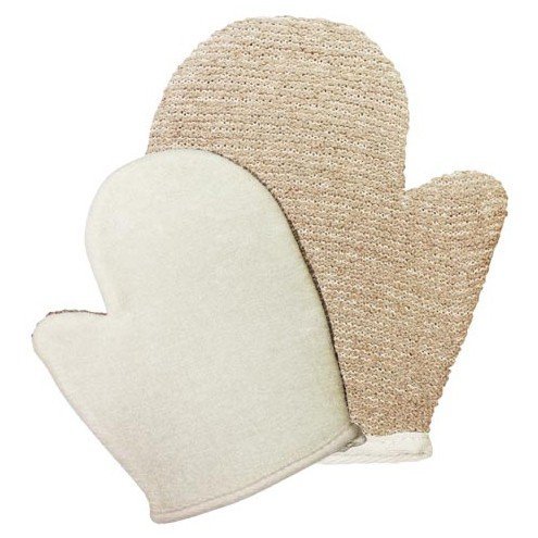 Cleanse and Refresh Set | #product_category# - OneRoofGifts