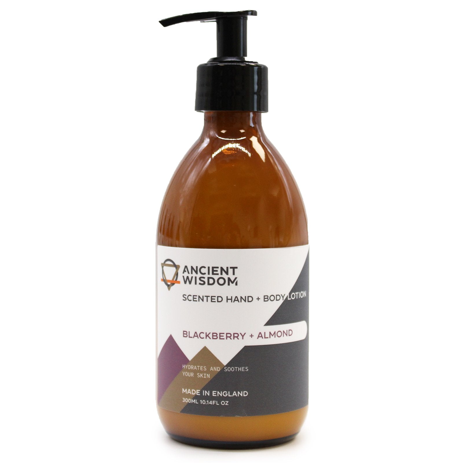 Cleanse and Refresh Set | #product_category# - OneRoofGifts