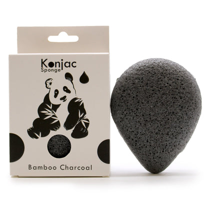Cleanse and Refresh Set | #product_category# - OneRoofGifts