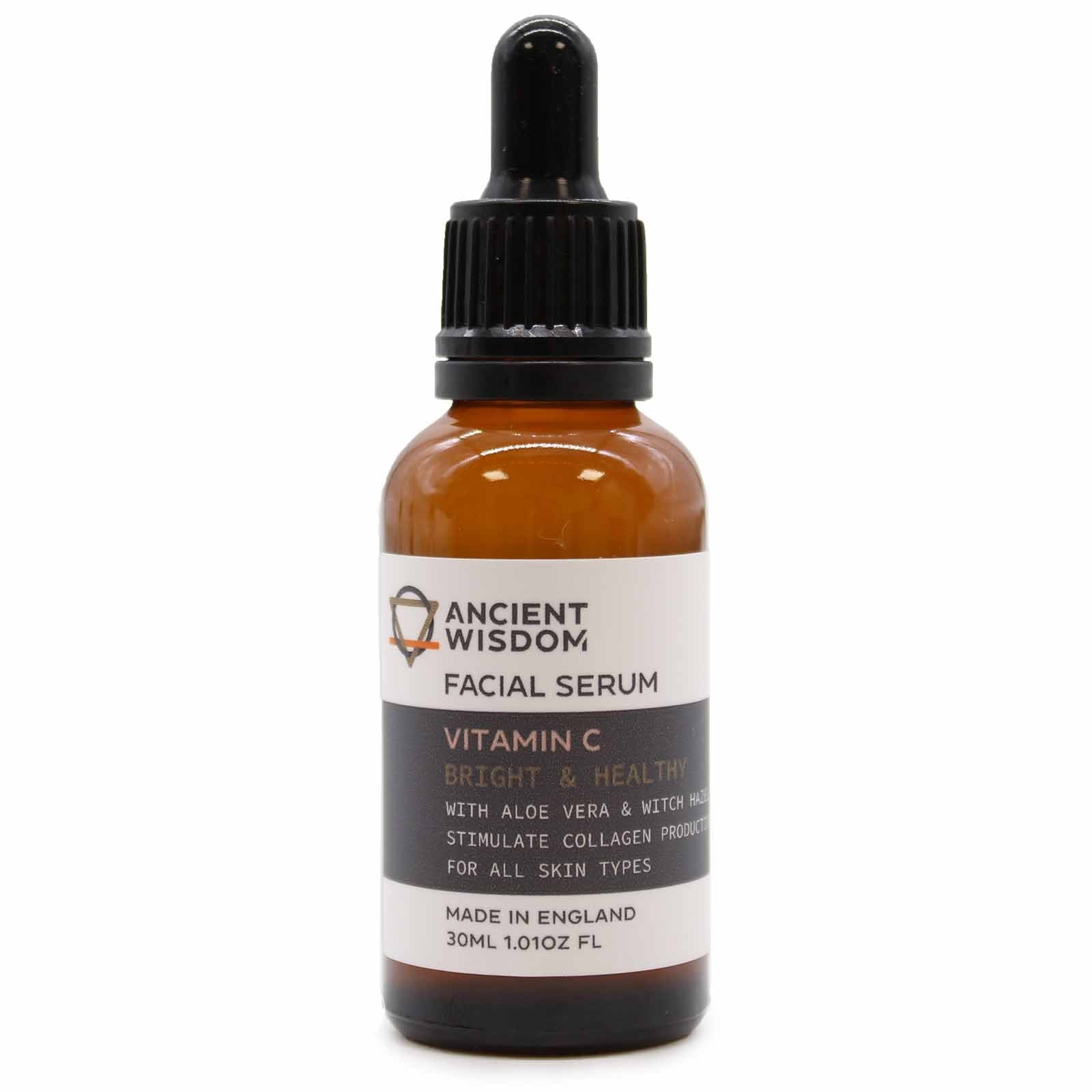 Cleanse and Refresh Set | #product_category# - OneRoofGifts