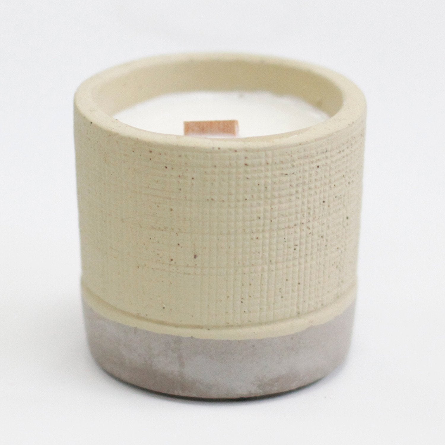 Coffee - Scented Candle | #product_category# - OneRoofGifts
