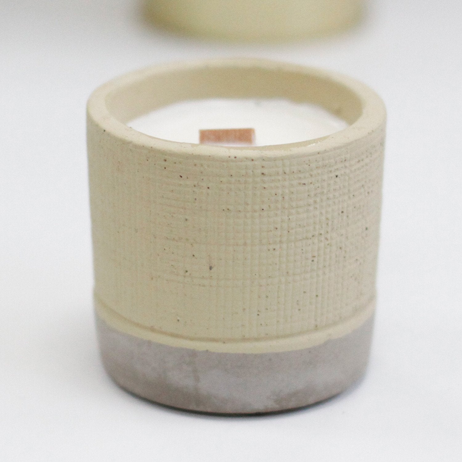 Coffee - Scented Candle | #product_category# - OneRoofGifts