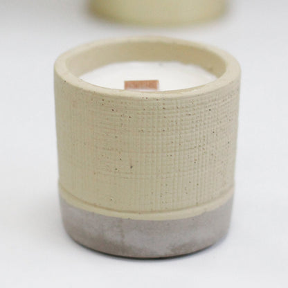Coffee - Scented Candle | #product_category# - OneRoofGifts