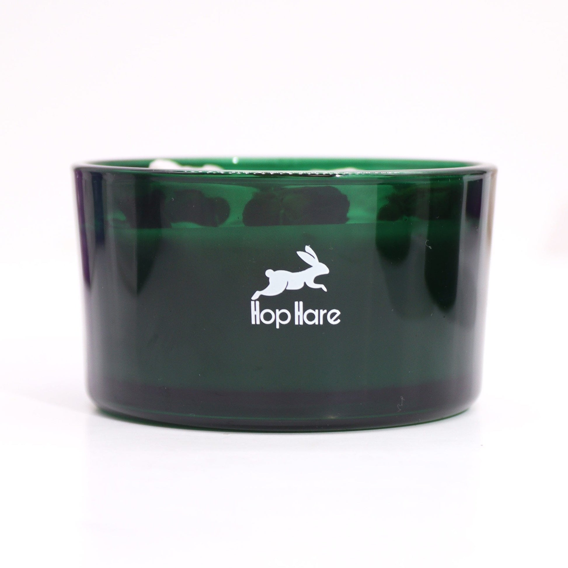 Crystal Magic Candle - Hop Hare, Sun Flower Design | #product_category# - OneRoofGifts
