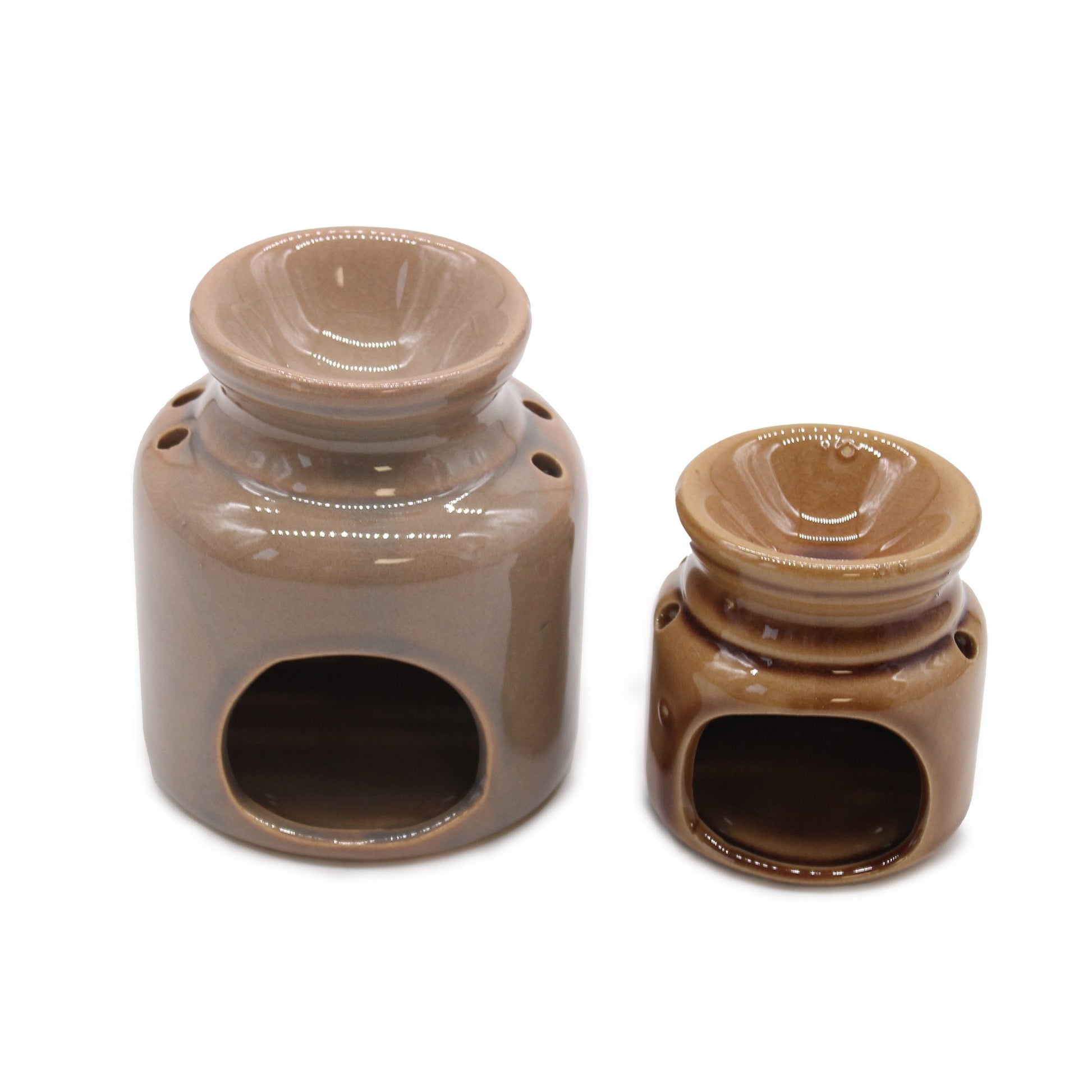 Home Oil Burner Large - Love Home Sweet Home | #product_category# - OneRoofGifts