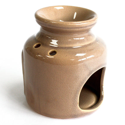 Home Oil Burner Large - Love Home Sweet Home | #product_category# - OneRoofGifts