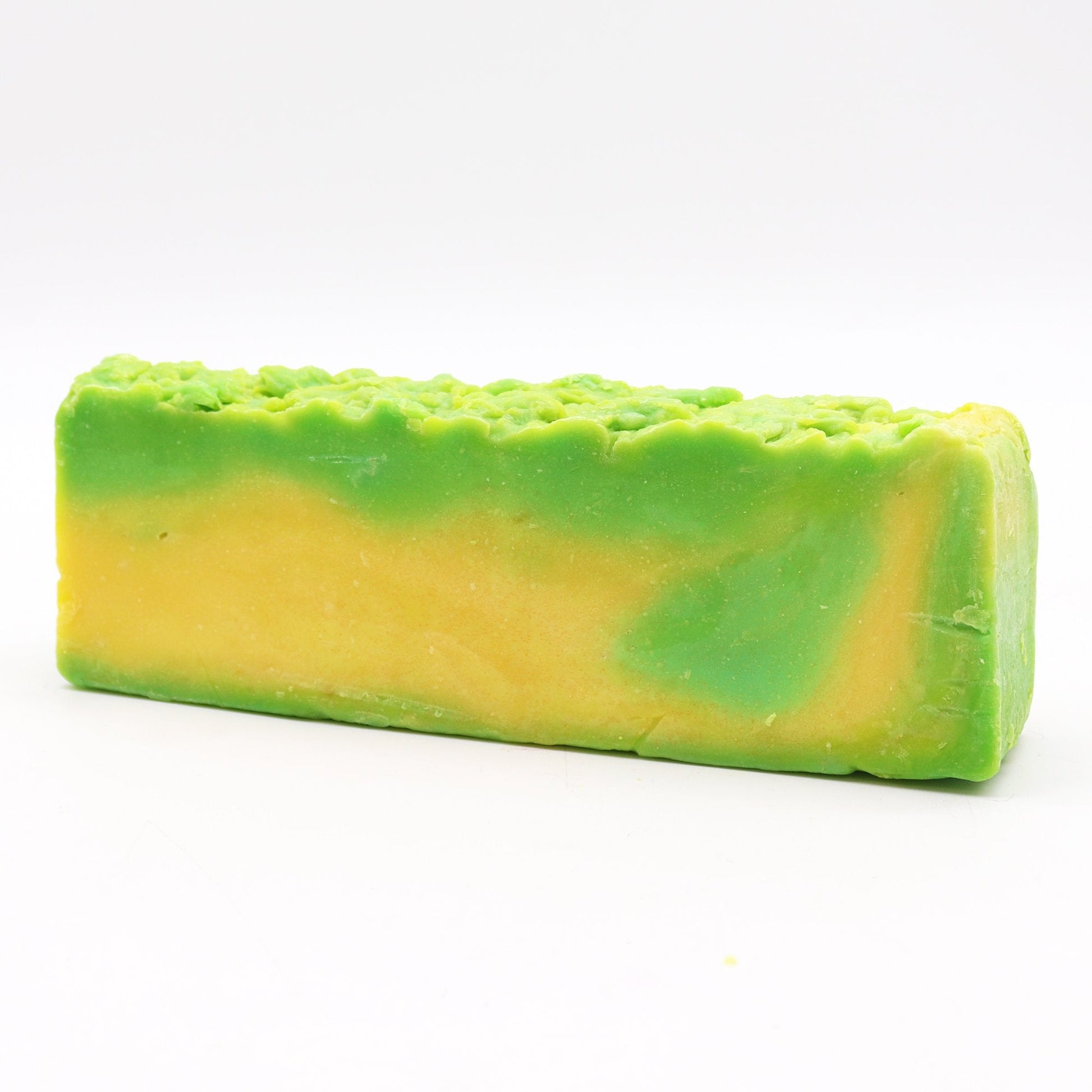 Jojoba and Olive Oil Soap Loaf | #product_category# - OneRoofGifts