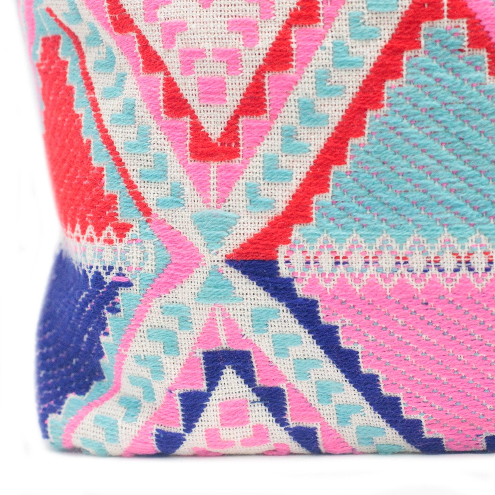 Kathmandu Sunrise Bag | #product_category# - OneRoofGifts