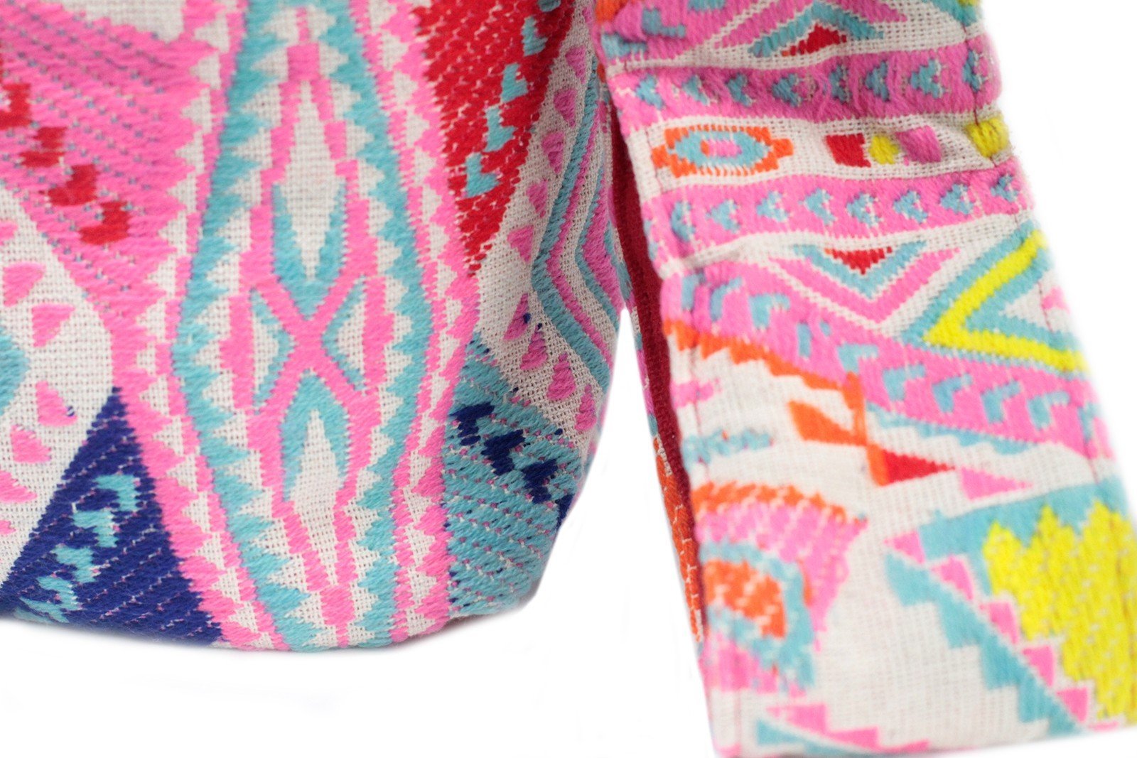 Kathmandu Sunrise Bag | #product_category# - OneRoofGifts