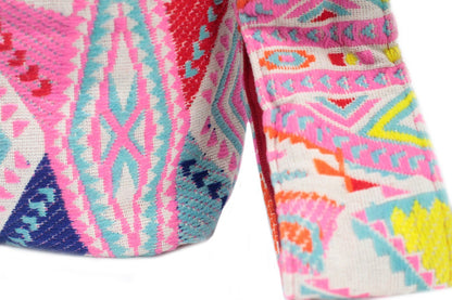 Kathmandu Sunrise Bag | #product_category# - OneRoofGifts