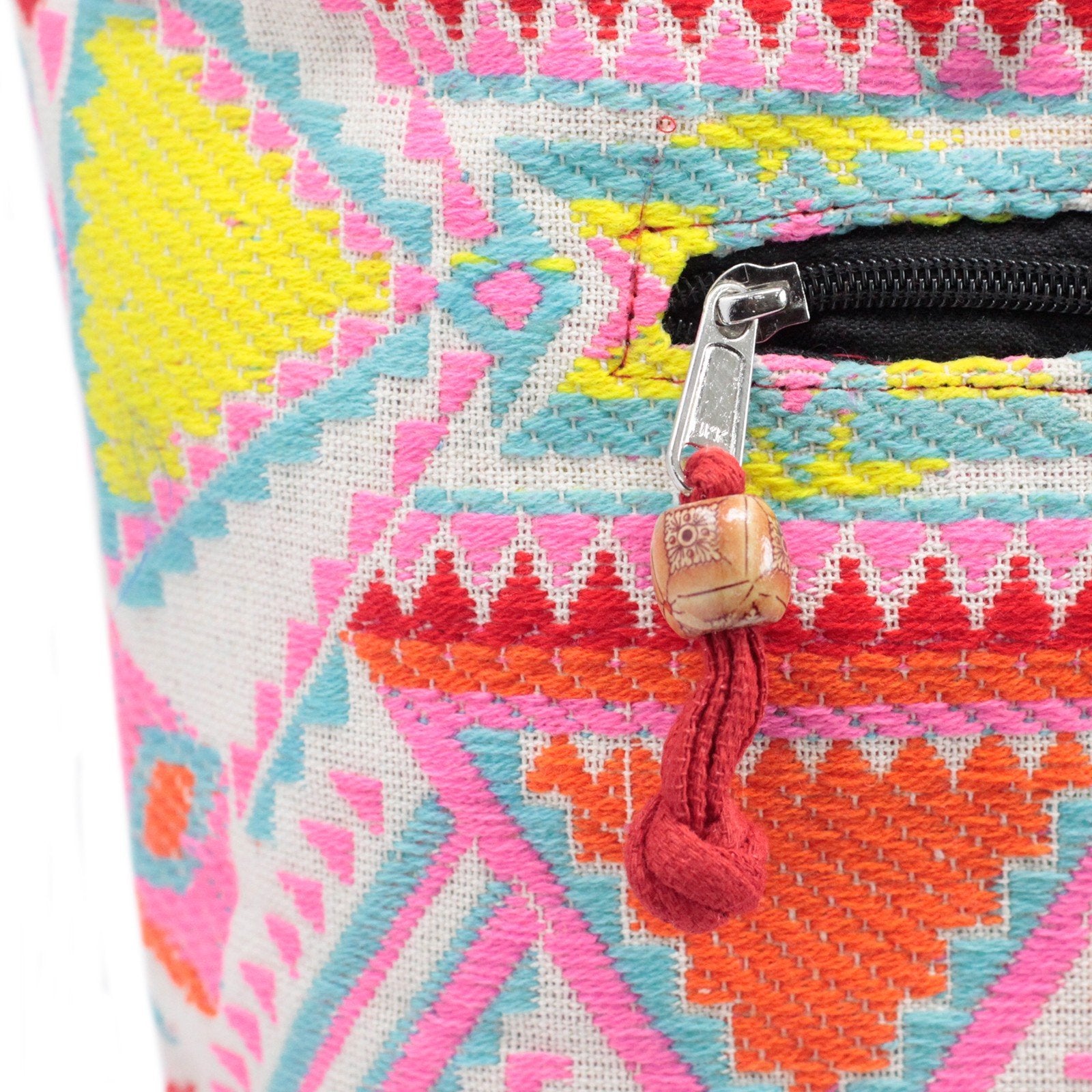 Kathmandu Sunrise Bag | #product_category# - OneRoofGifts