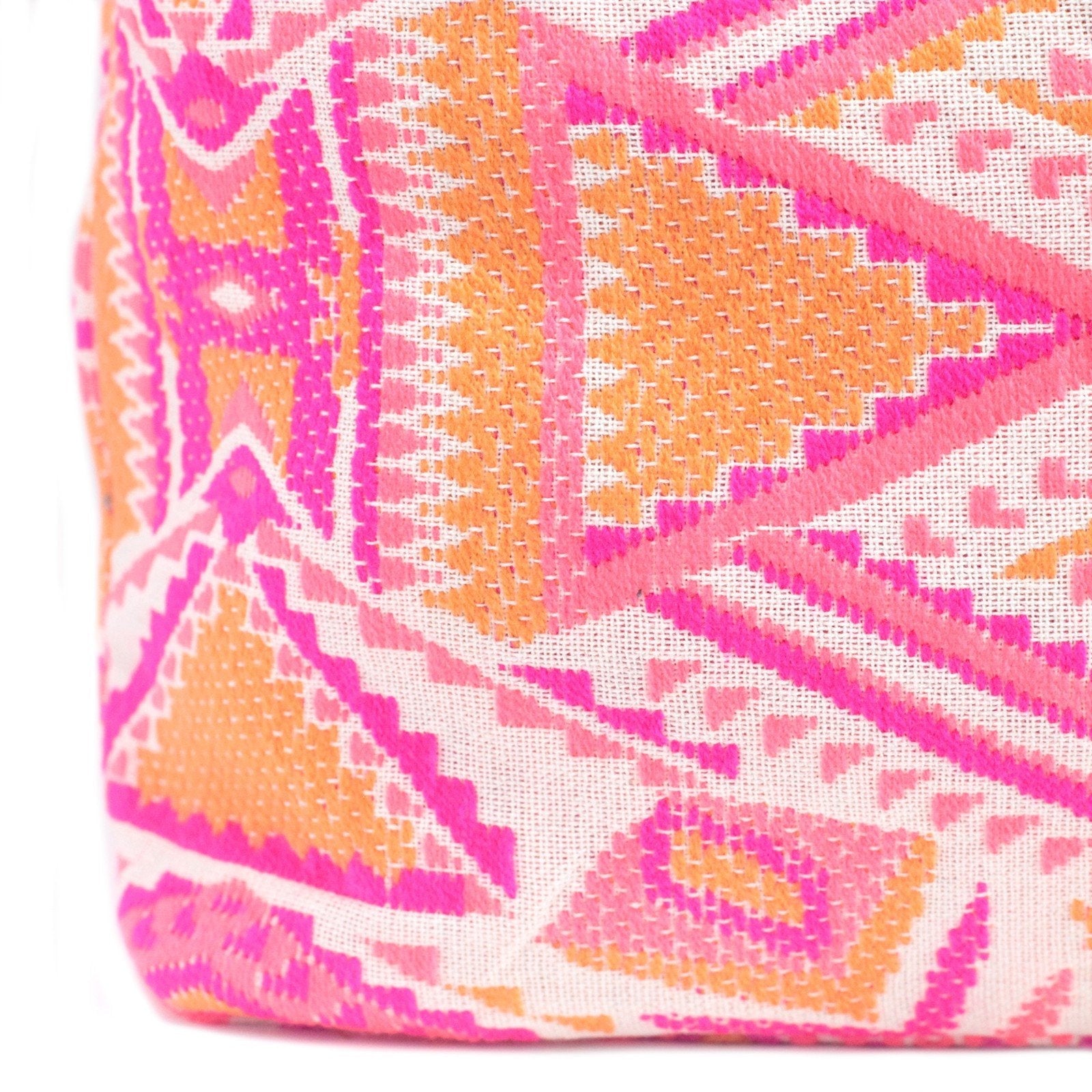 Kathmandu Sunset Bag | #product_category# - OneRoofGifts